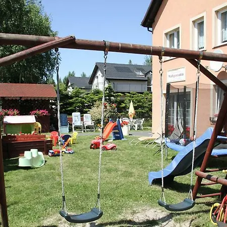 Malgorzata *